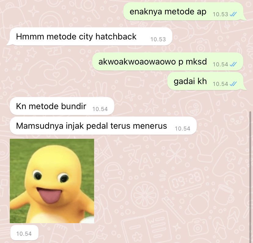 A_RiriJKT48's tweet image. #SuperSupportive