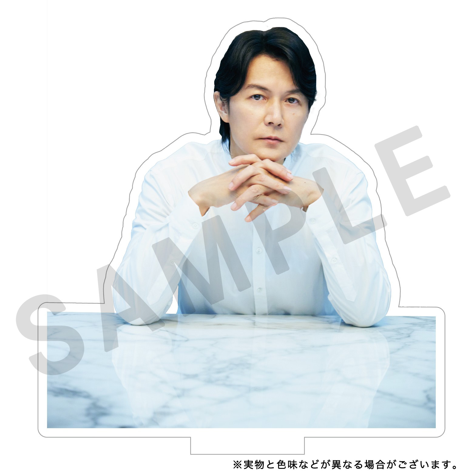 福山雅治 on X: 