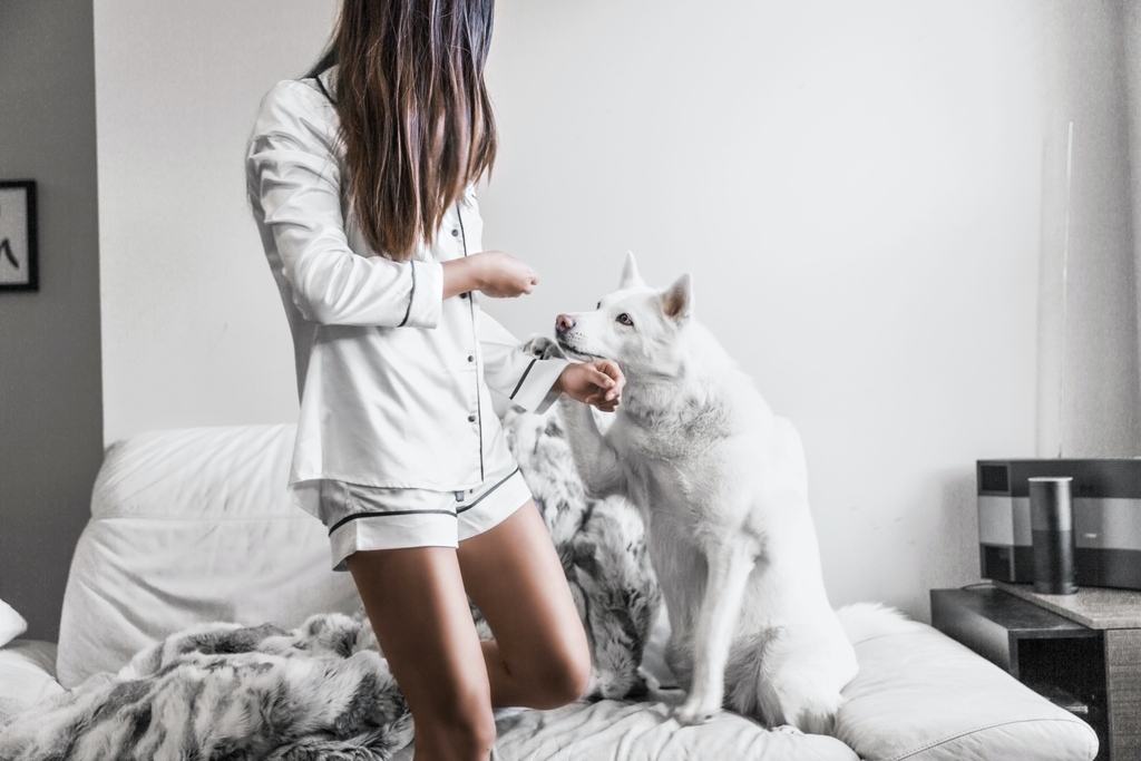 LibMidlandsMall's tweet photo. If your Just Undies pajamas make you want to stay in bed all weekend long, send us a ❤️. 

#LibertyMidlands #MidlandsMall #Pietermaritzburg #JustUndies #SleepWear #StayInBedAllDay #CozyWeekends https://t.co/UTGrTxXKhr