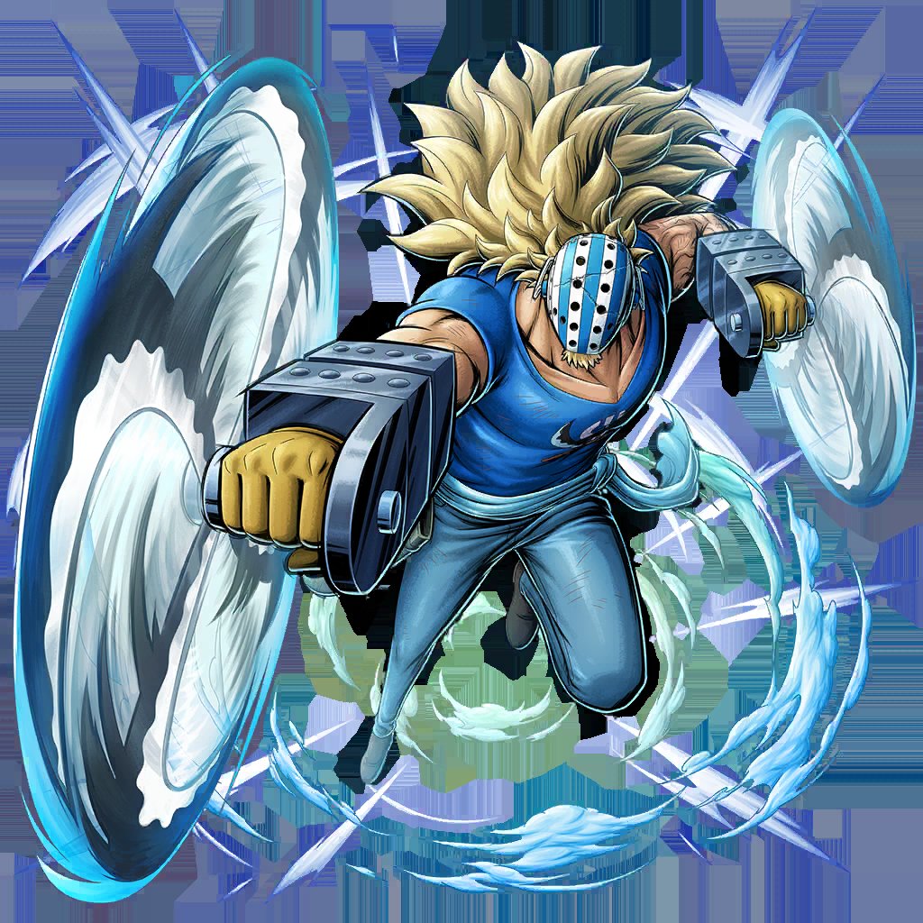OPBR_leaks's tweet photo. 🎊フォロワー6000人突破プレゼント企画開催🎊

☑️景品
「Appleギフトカード」or「GooglePlayカード」
1名様に【5500円分】

☑️応募方法
□ フォロー＆リツイートのみ
（@OPBR_Leaks）←こちらから

☑️締切＆発表
・08月06日13:59まで
・直接当選者の方にDMします！

#バウンティラッシュ https://t.co/CuMpbVARi7