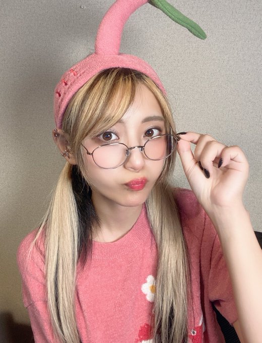 コスプレイヤーつんこのTwitter画像36
