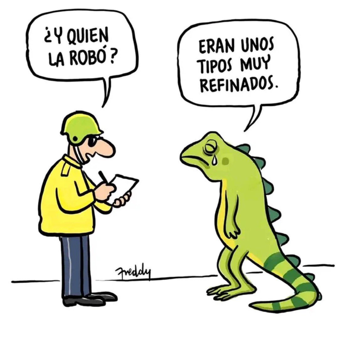 Tolaymaruja's tweet photo. De Freddy https://t.co/2vYVpvLTcY
