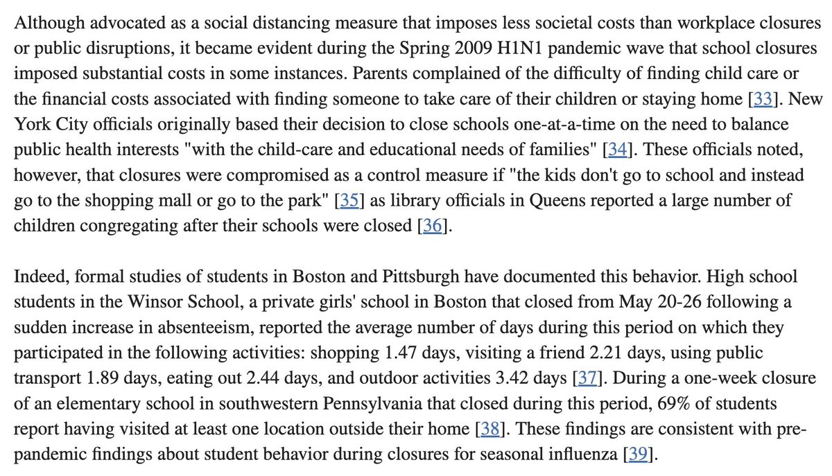 Anthony LaMesa tweet media