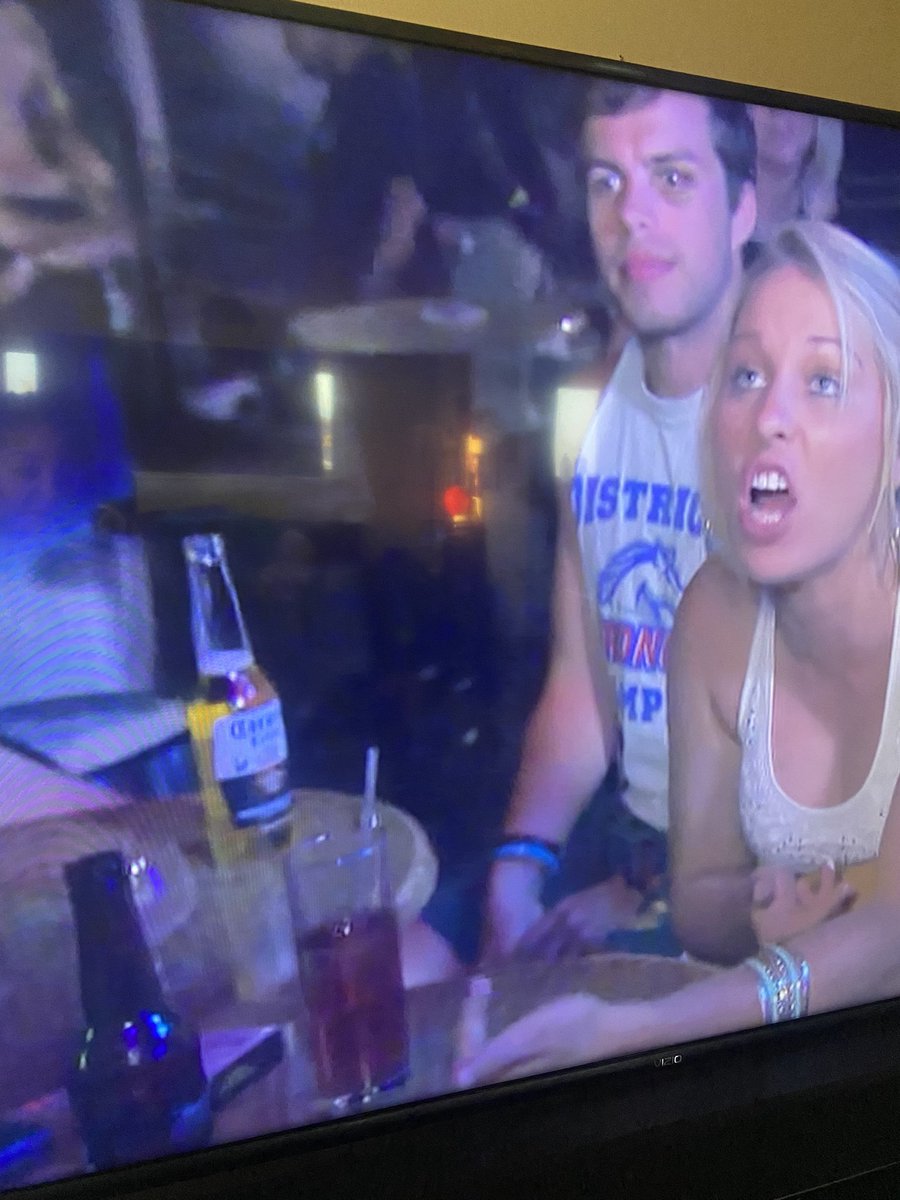 tattzz888's tweet photo. I’m pretty sure this is jovi with a black eye on #partydownsouth #90DayFiance https://t.co/S6yBnT0ici