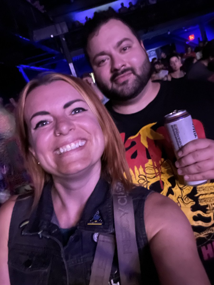 Josh Alba tweet media