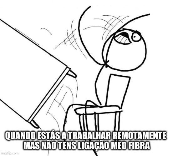 Nunca foi tão fácil ter um serviço de qualidade em casa! 

Descobre as possibilidades para os novos clientes da MEO. 

Aproveita! 📱