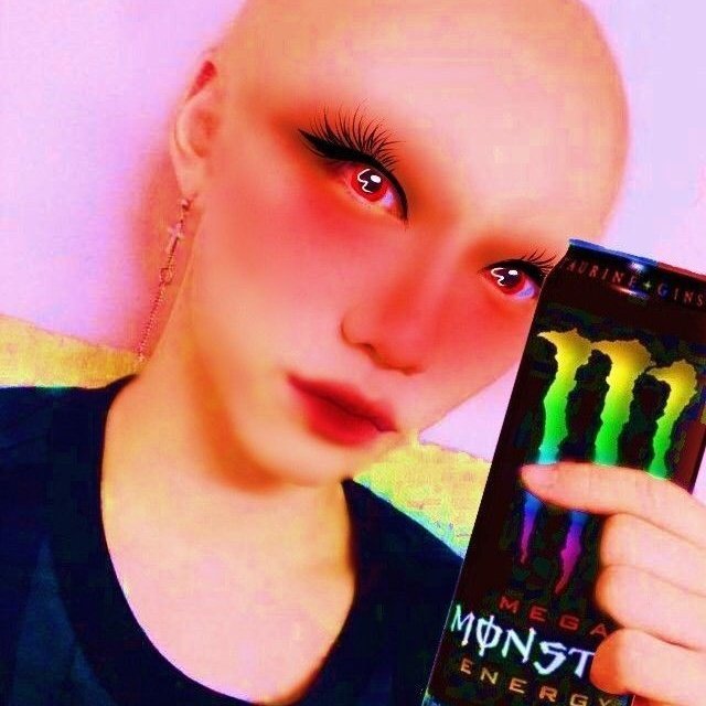 #NuevaFotoDePerfil no amigo dos horas me duraron la foto de perfil decepción póngale retos d icon a <a href="/Jungwonyll/">Lunita sorrita 🎀</a>