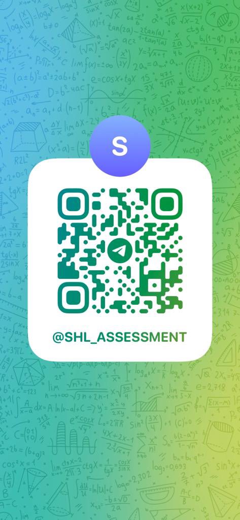 ShlCourse's tweet image. ل تواصل اكثر حياكم الله على التلغرام 🙏