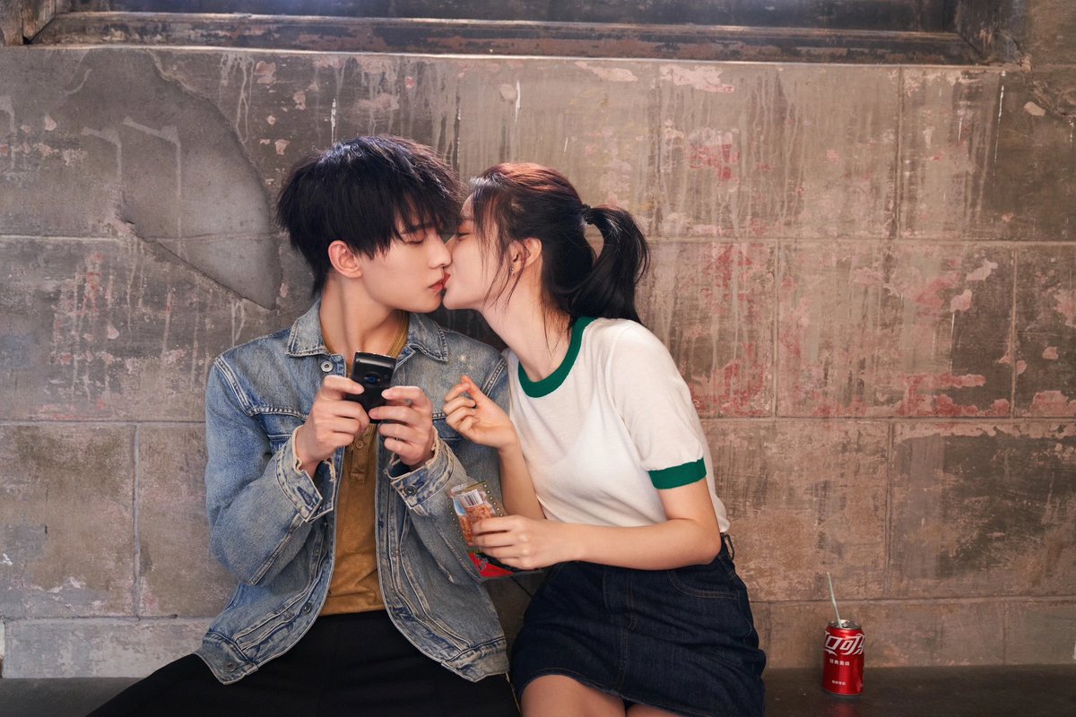 WHAAAAT I'M-
#fireworksofmyheart