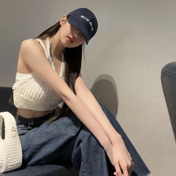 _aeyarie's tweet photo. — restarting . . . . . 🥢

hii, i'm looking for interactive moots ✧⁠*

— about me ⋆ ˚｡✧⁠*⁠。
⋆  maya ( she/her, fil/eng )
⋆  not new to #stantwt #kpoptwt 
╰ multi ♡: enha, bts, blackpink, lesse, nwjs, and ive but any fandom is fine!!

♡ / ↻  to be moots !! https://t.co/XoSK4beBIt