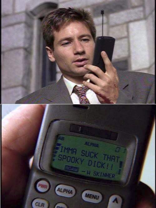 𝕯𝖎𝖑𝖉𝖔 𝕭𝖆𝖌𝖌𝖎𝖓𝖘 tweet media