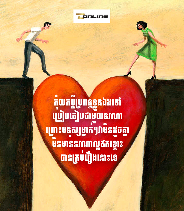 Chamness (@chamnes) on Twitter photo 