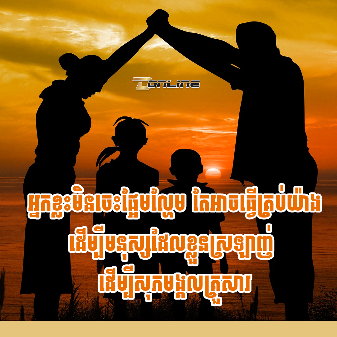 Chamness (@chamnes) on Twitter photo 