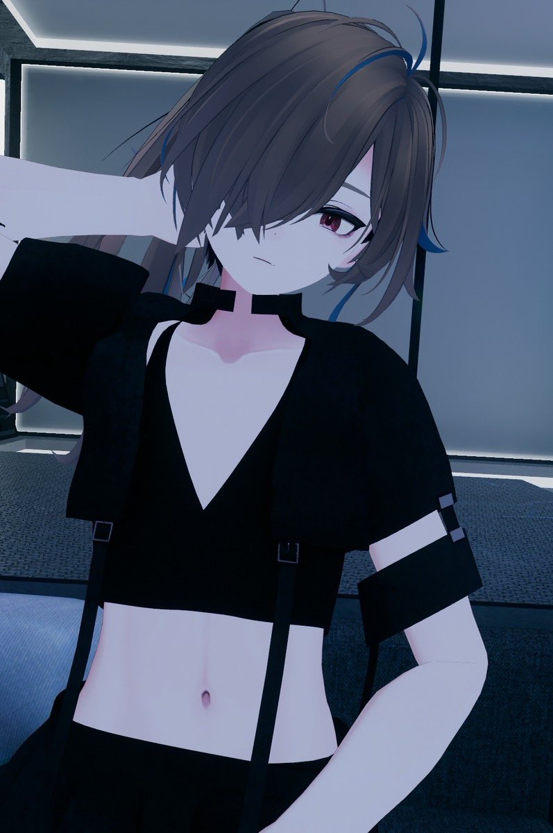 - ̗̀ ｱｶﾝﾁｬﾝ ̖́- (@arm_still) / Posts / X