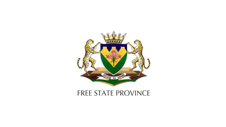 [TALKING POINT] @CogtaFree MEC, Ketso Makume , says it's crucial to conduct skills audits as some employees might have been hired to enable corruption. Is it plausible to reskill workers that were hired to enabled corruption &amp; turn them into competent employees?
#sabcnews