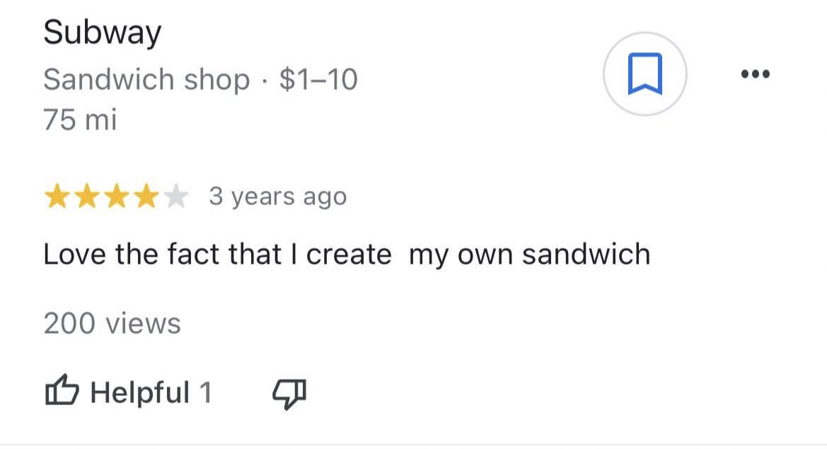 sis exclusionary radical feminist (@ryanb______) on Twitter photo 