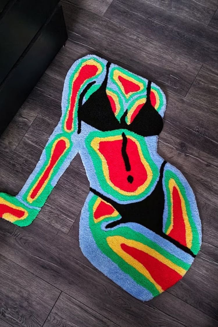 galactamelanin's tweet photo. body rugs > https://t.co/WTHtgRsAZW