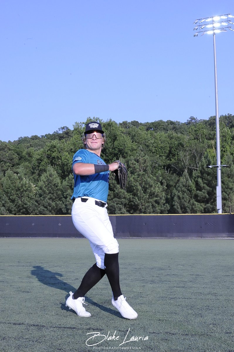 Sport_Snapz's tweet photo. Game 2 at Junior Future Games for #TeamSC https://t.co/6WHqbeUk9S
