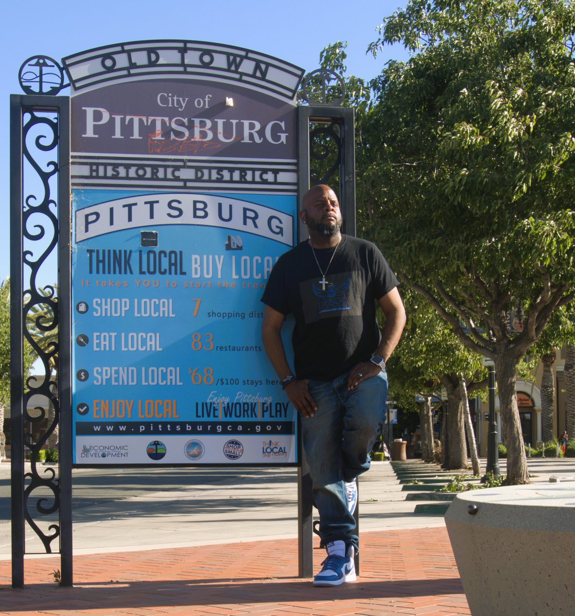 The Tresoul Network tweet media