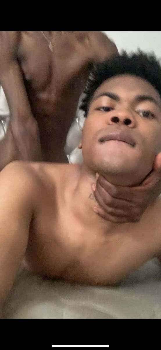 JamerlySegura's tweet photo. Quieres ver el video?😈
Dale Rt🤪 https://t.co/1zaHzjjJdJ