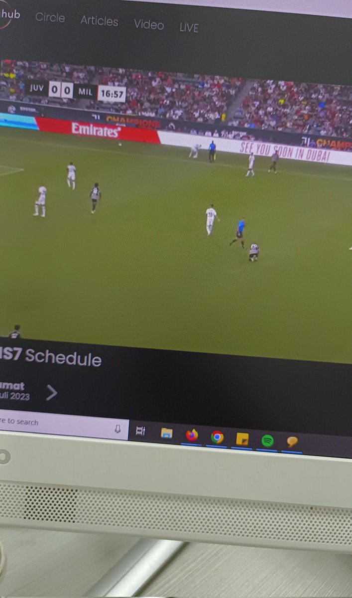 Jumat produktif 🤭