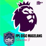 Photo by CISC Magelang (@CISCmagelang)