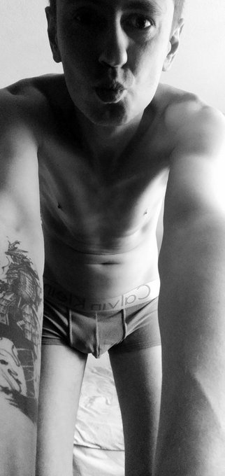 @marialauritzenx cool ass, cool angle, mego exciting https://t.co/3zvue9dqTz<a class="tags" target="_blank" title="On Twitter" href="/?out=eyJ0eXAiOiJKV1QiLCJhbGciOiJIUzUxMiJ9.eyJpYXQiOjE3MjY4MDY5NzYsImlzcyI6InR3cG9ybnN0YXJzLmNvbSIsIm5iZiI6MTcyNjgwNjk3NiwiZXhwIjoxNzU4MzQyOTc2LCJyZWRpcmVjdF91cmwiOiJodHRwczovL3R3aXR0ZXIuY29tL21hcmlhbGF1cml0emVueCJ9.i7p2dt4tvKK-nunrs73Yj-lEhwleHWEUwYqkZ35X-1Ld0ZijG_Je_4AO-jqTLqm11YK6FTvvfCNa_qbjDDMoPQ">@marialauritzenx</a><a href="/tag/passion"class="tags"><span>#passion</span></a><a href="/tag/photography"class="tags"><span>#photography</span></a><a href="/tag/blackandwhite"class="tags"><span>#blackandwhite</span></a><a href="/tag/homemade"class="tags"><span>#homemade</span></a>