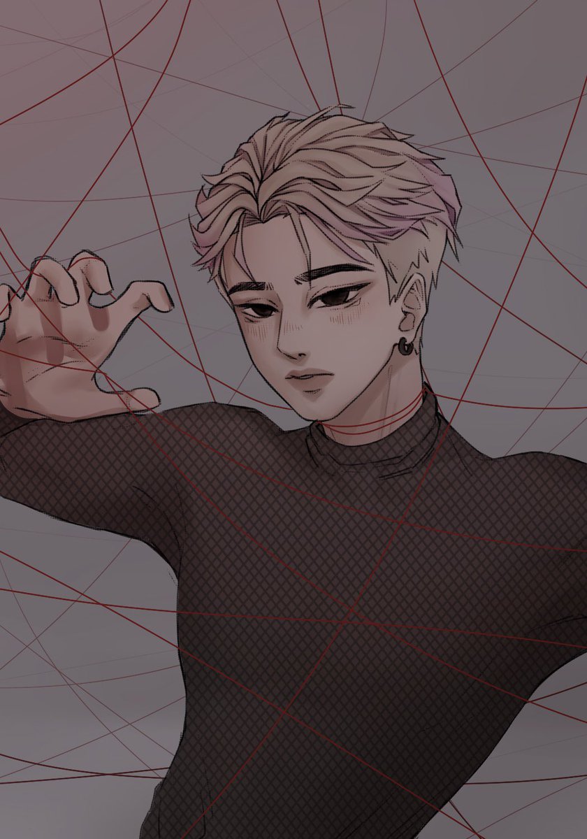 idiot_melon's tweet photo. @crssetal @sogolzmr tenchu for tagging me !! m just a wandering melon :3

tis me art

@ainyx_iee :0 https://t.co/2cqv2PnO18