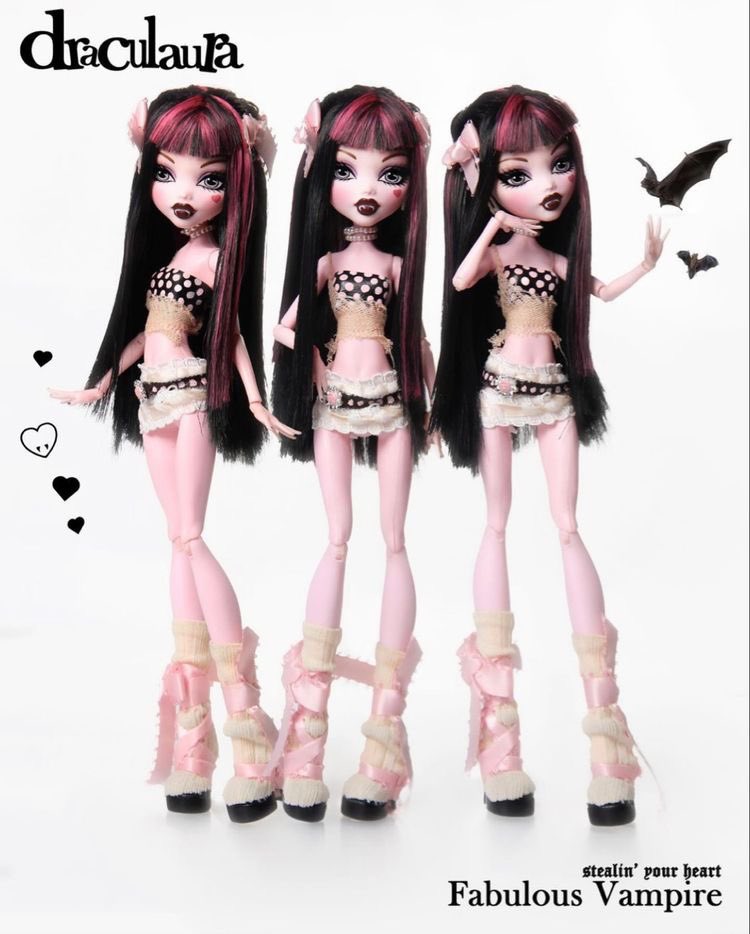 w3ightless4ngel's tweet photo. the way i’d do anything to be built like a monster high doll ☹️☹️ https://t.co/HB3XVa5Uf3