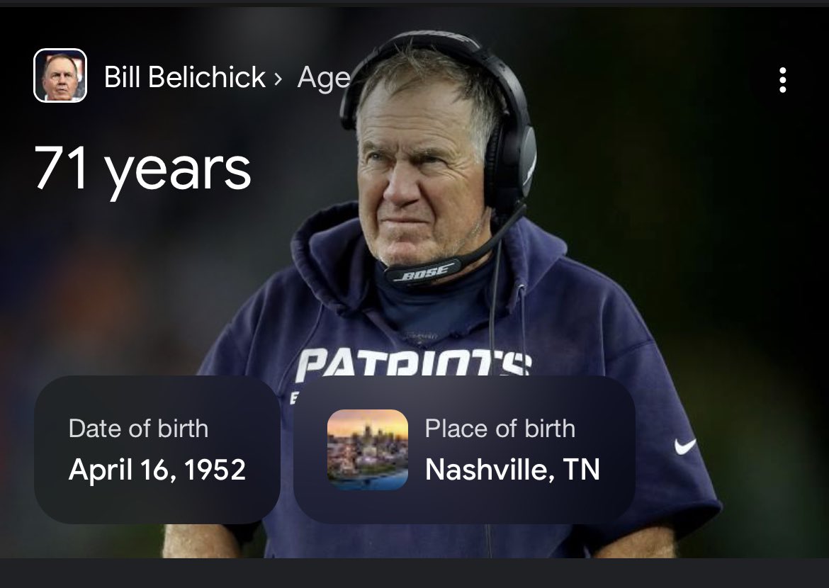 Brian Varoutsos tweet media