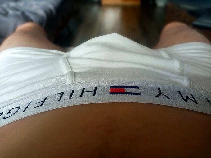 @marialauritzenx you're so sexy and delicious that I just want to bite your ass https://t.co/T9HxToL<a class="tags" target="_blank" title="On Twitter" href="/?out=eyJ0eXAiOiJKV1QiLCJhbGciOiJIUzUxMiJ9.eyJpYXQiOjE3MjY4MDY5NzYsImlzcyI6InR3cG9ybnN0YXJzLmNvbSIsIm5iZiI6MTcyNjgwNjk3NiwiZXhwIjoxNzU4MzQyOTc2LCJyZWRpcmVjdF91cmwiOiJodHRwczovL3R3aXR0ZXIuY29tL21hcmlhbGF1cml0emVueCJ9.i7p2dt4tvKK-nunrs73Yj-lEhwleHWEUwYqkZ35X-1Ld0ZijG_Je_4AO-jqTLqm11YK6FTvvfCNa_qbjDDMoPQ">@marialauritzenx</a><a href="/tag/passion"class="tags"><span>#passion</span></a><a href="/tag/photography"class="tags"><span>#photography</span></a><a href="/tag/blackandwhite"class="tags"><span>#blackandwhite</span></a><a href="/tag/homemade"class="tags"><span>#homemade</span></a>