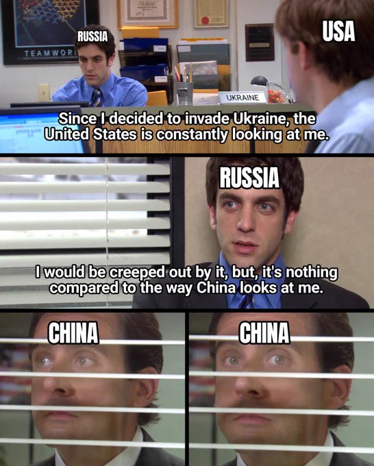 F2F62F7WcAAL3YS?format=webp&name=small