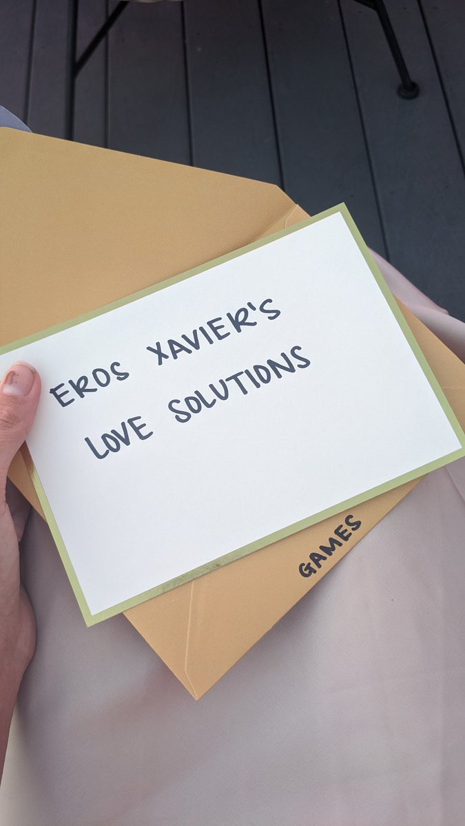 <a href="/_rafifk/">Rafif Kalantan 🍉 رفيف كلنتن</a> @maryamtbh wasn't sure what you wanted so I got you guys a bafta