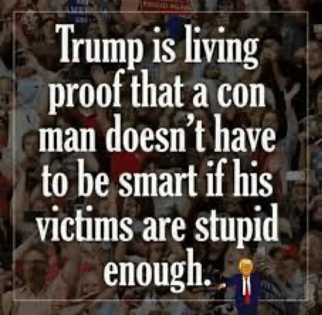@shawnmpatterson <a href="/OccupyDemocrats/">Occupy Democrats</a>