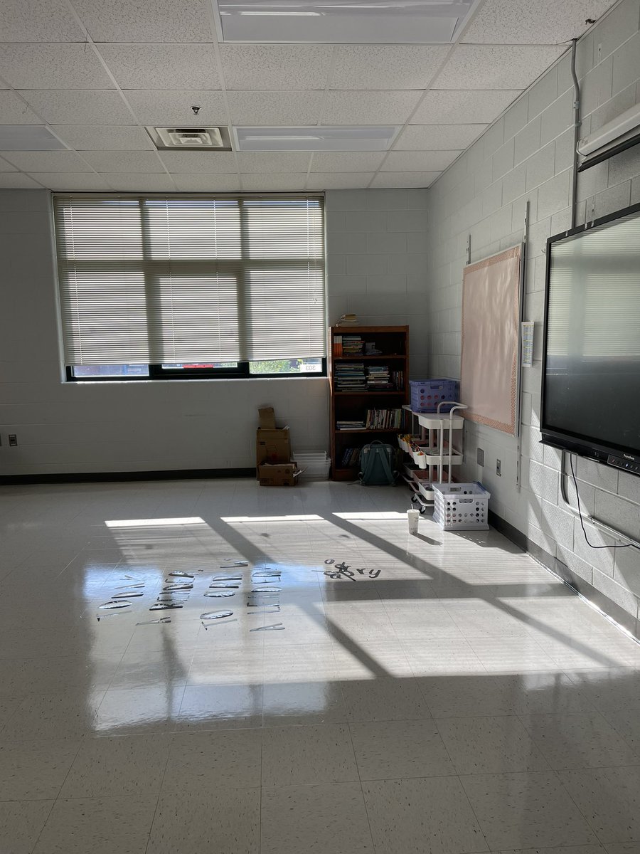 Alyssa Gross tweet media