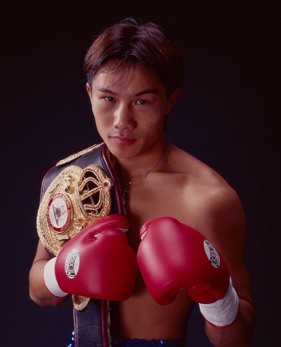 竹原慎二&畑山隆則ボクサフィットネスジム on X: 竹原慎二&畑山隆則ボクサフィットネスジム on X: