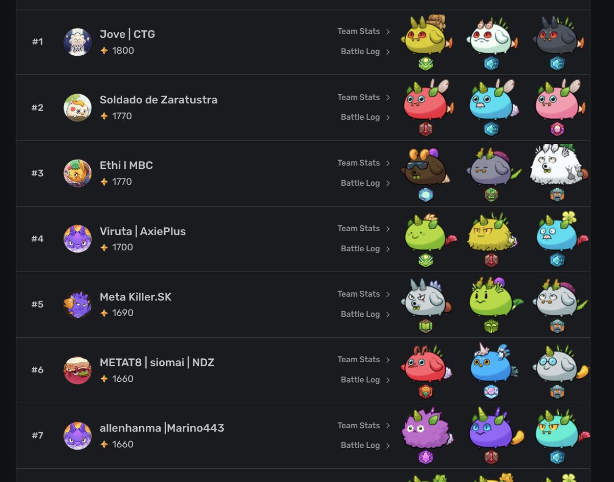 Jaatster.ron | जाटस्टर 🇮🇳 tweet media