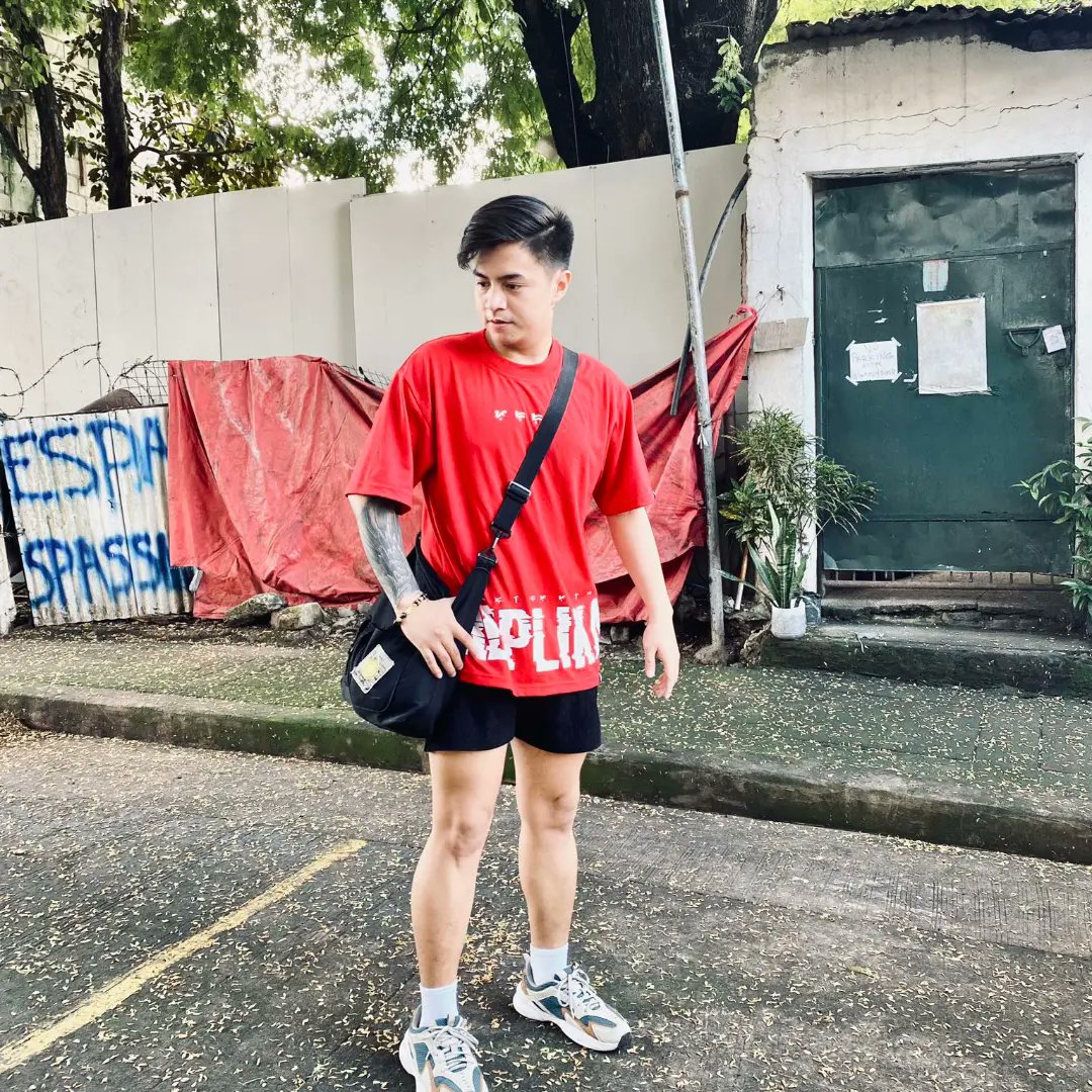 larence008's tweet image. ang lamig ng panahon ngayon.
taraa punta ka sa goldenphoenix para mag relax ako na bahala sayo!@gphoenixmorato 😚🥰🥰