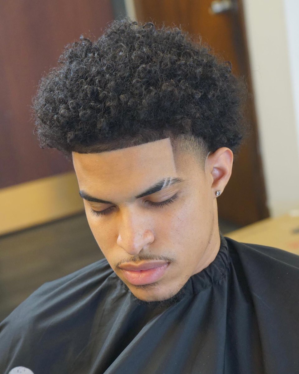 ADubTheBarber's tweet photo. https://t.co/9XhuKXopcV