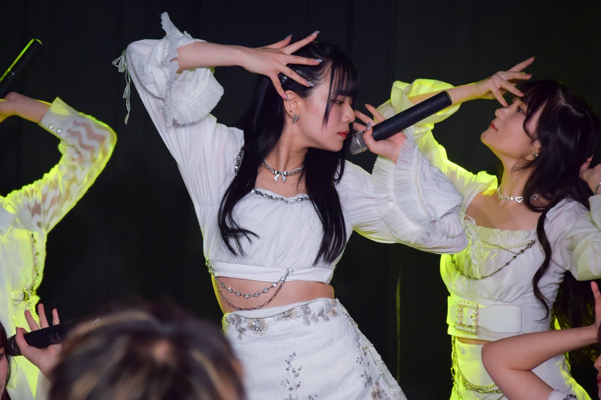 zuzuzu___n's tweet photo. 2023.7.27
#FUNLIVE @ K-Stage O!
1番好きな曲でした🪄
#SecretSchool https://t.co/dQXXpsXPtd