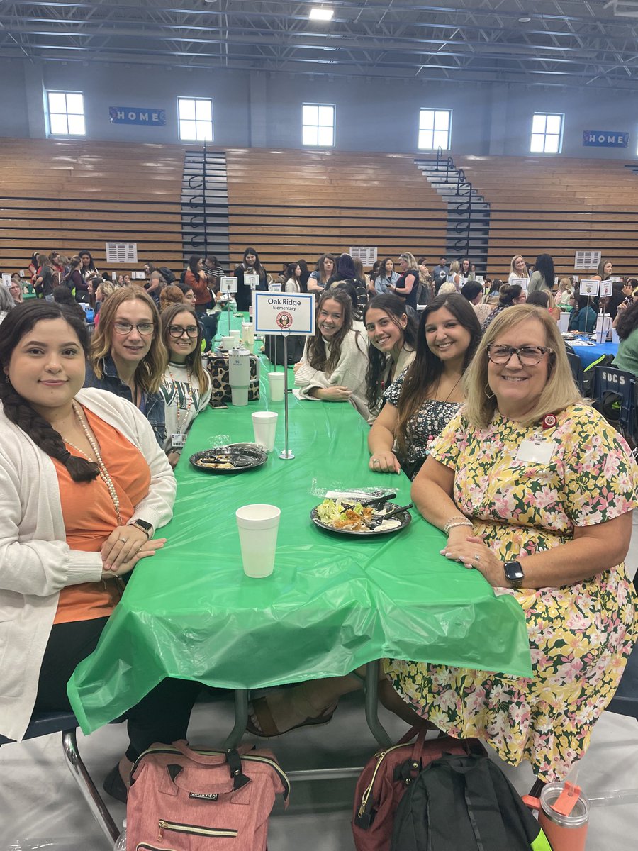 So excited about these new Owl family members!  #oreowlsrock