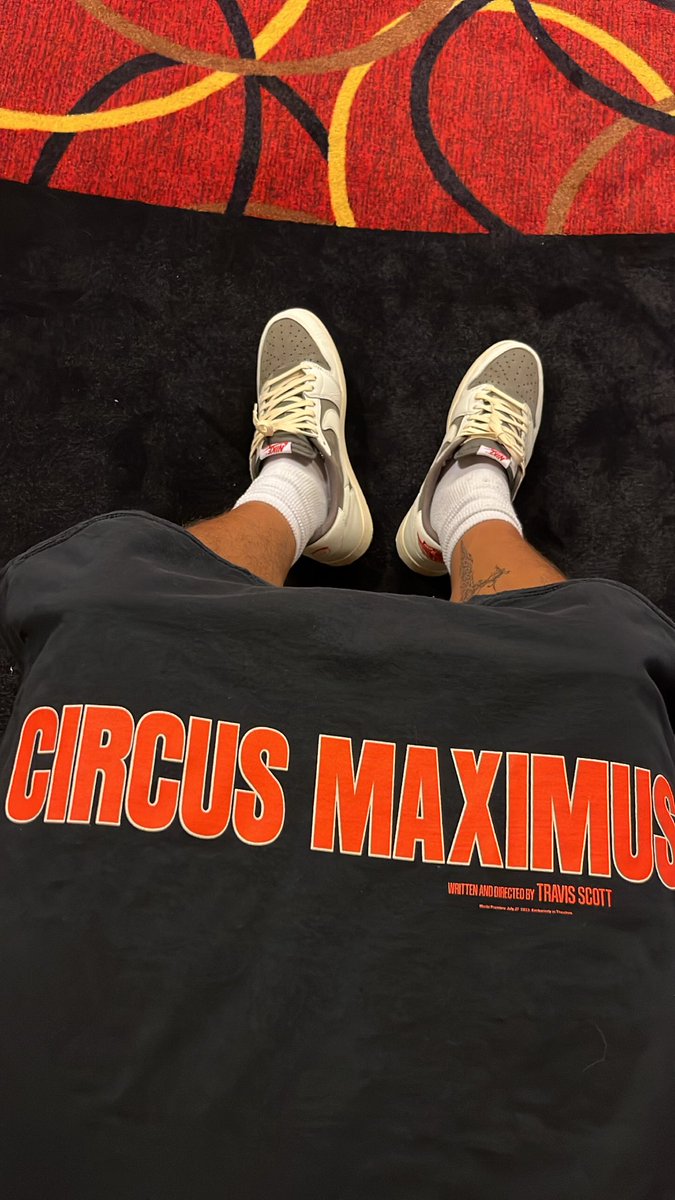 justmedono's tweet photo. @trvisXX https://t.co/09UYI1nnnx
