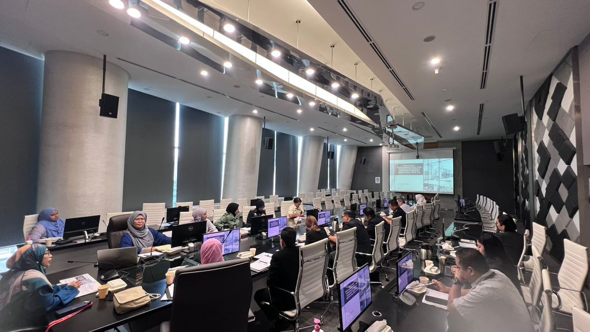 BPPA, CPAB tweet media