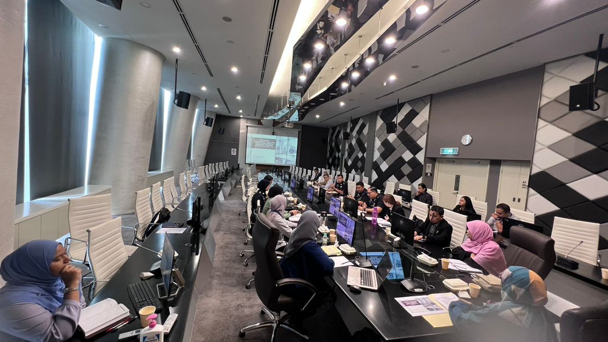 BPPA, CPAB tweet media