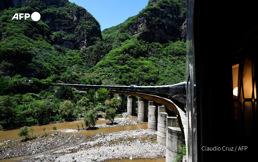 AFP News Agency tweet media