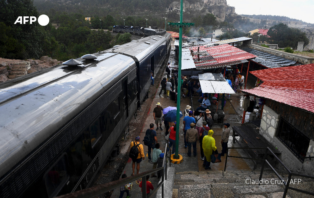 AFP News Agency tweet media