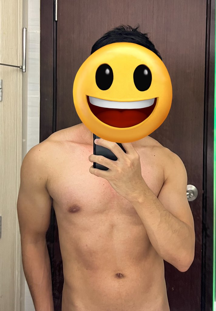 ត្រូវការសេវាសិនឆាតមក081872026$$