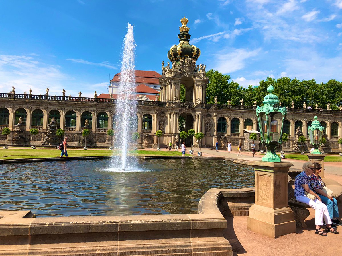 Pat Counts tweet media