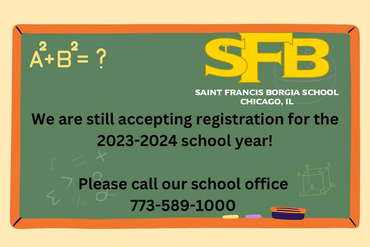 #school #catholic #catholicschool #Chicago #educacion