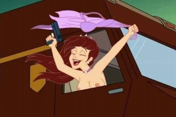 YhendriAlberto's tweet photo. Natti Natasha en verdad dijo, antes que me pase lo mismo que a Shakira y Rosalia mejor la infiel seré yo...

Jajaja créditos para quien se lo merece 💋 https://t.co/Q4ucNrFuGU